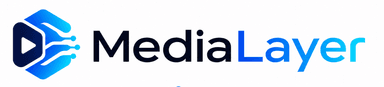 MediaLayer